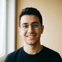 Burak