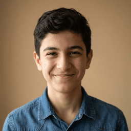 Yusuf A.